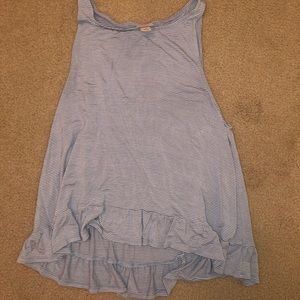 tank top from target